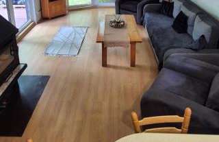 Mundi dom nad jeziorem max 6 osób prywatna plaża z pomostem - Foto 3