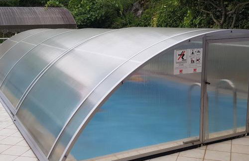 Villa Ella - Photo 75