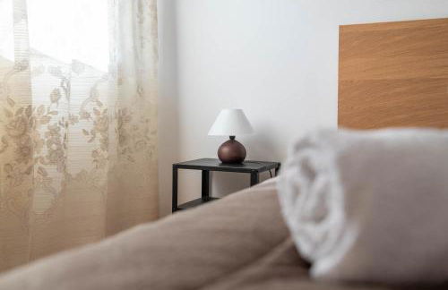 Cisterna Loft - Foto 11