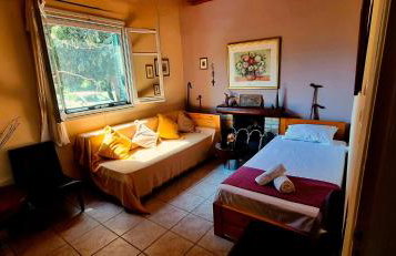 A Sense of Calm & Relaxation - Foto 12