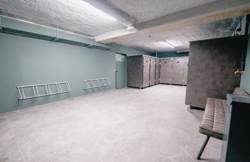 Le CAIRNE Chalet Residence - Foto 11