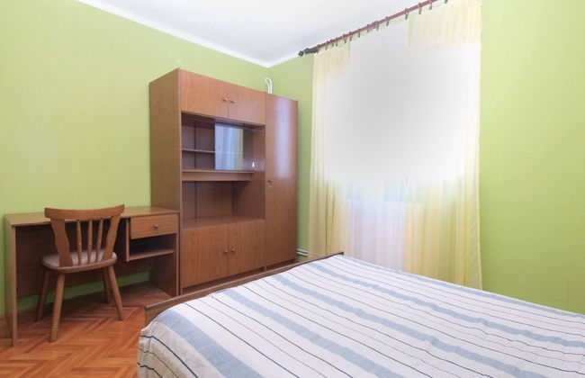 Apartment 1794 - Foto 4