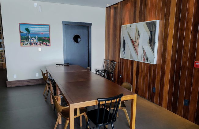 Casa Quatro Oito - Photo 26