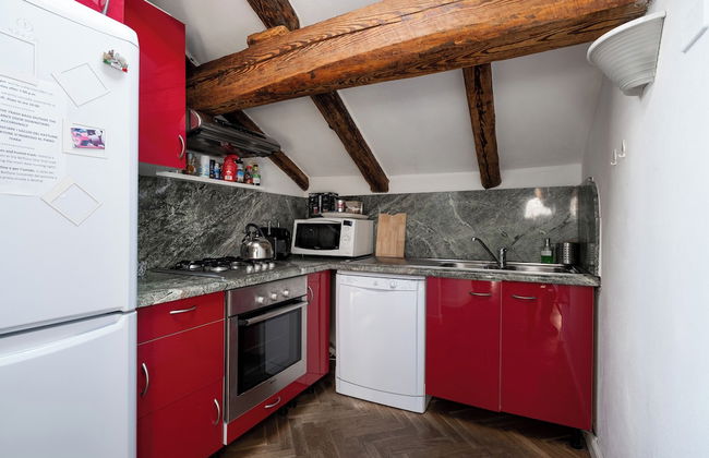 Urbana 13 Rooftop by Wonderful Italy - Foto 6