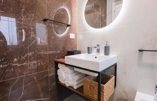 ARQO Apartments - Foto 26