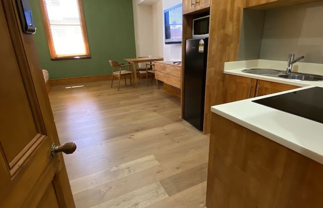 Rialto Suites - Foto 67