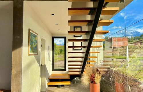 Casa La Vigie - Photo 76