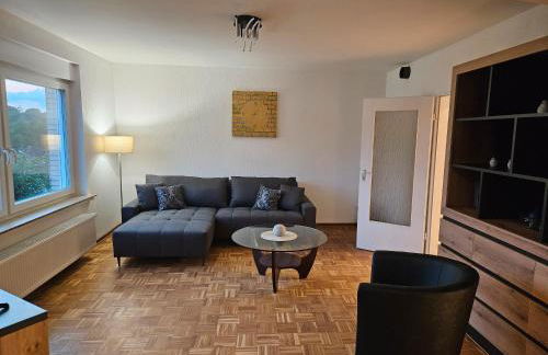 Ferienoase Weitblick - Foto 4