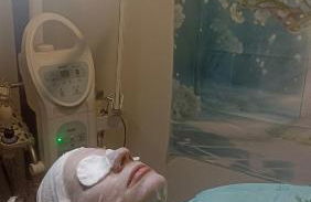 Casa entre Rios - Foto 71