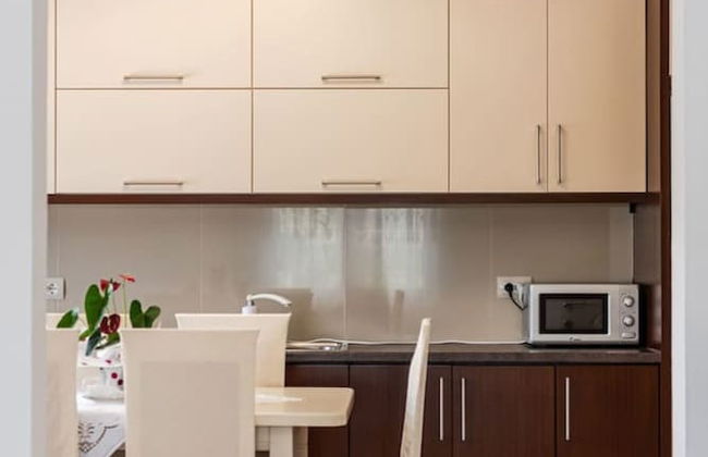 Hometown Apartment in Gjirokaster - Foto 3