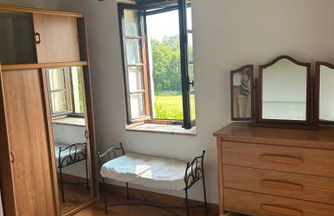 Le Clos des Fées - Foto 17