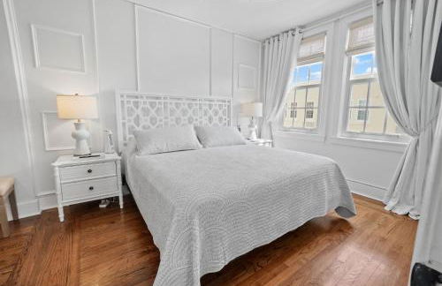 ORCHID SUITES - Historic Palm Beach Hotel Condominium - Foto 44