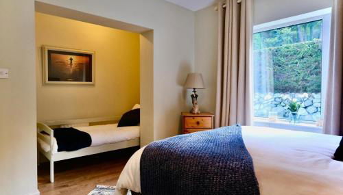 Millstone Cottage - Foto 2