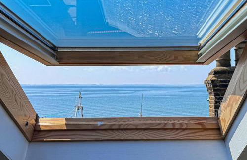 Stunning Cottage in the Heart of Old Leigh - Pass the Keys - Foto 46