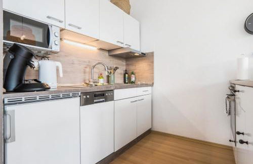 Ruhiges und modernes Zuhause - Foto 11