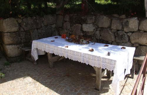 Casa do Moleiro - Foto 36