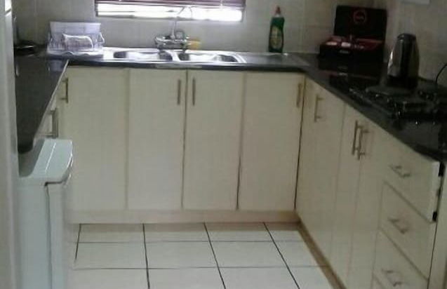 Queness Inn - Foto 9