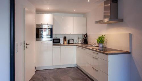 Ferienhaus Carpe diem - Foto 3