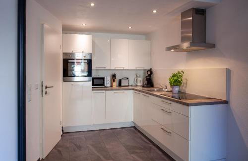 Ferienhaus Carpe diem - Foto 3