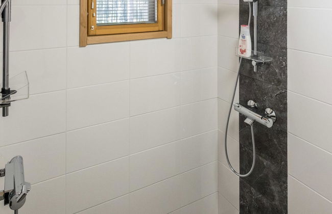 Alte levi aatu - Foto 27