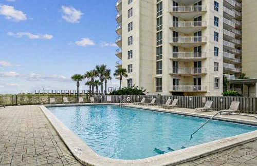 Navarre Towers by Southern Vacation Rentals - Foto 54