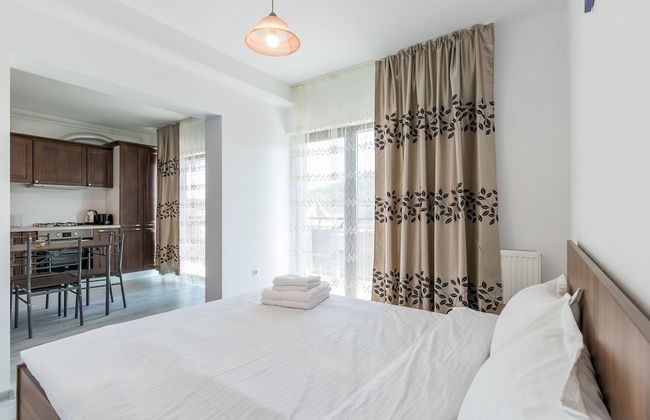 Nicobri Studios - Foto 4