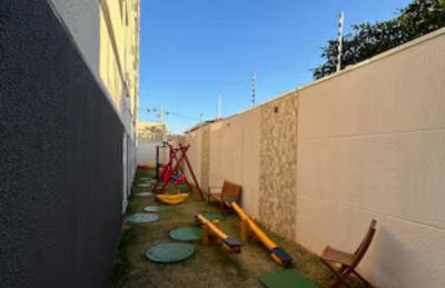 Studio Metrô Vila Sônia, Morumbi e Albert Einstein - Foto 42