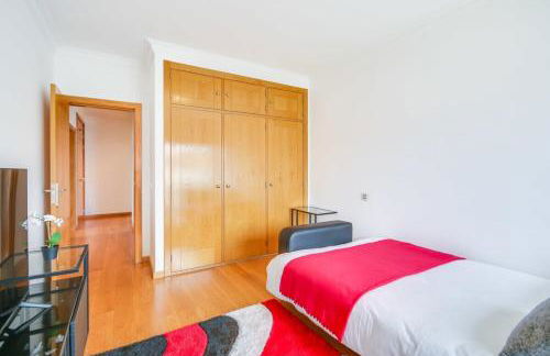 Admiral House Estoril - Foto 29