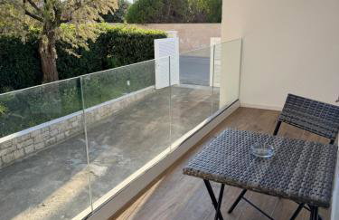Villa Andrea Luxury Apartment - Foto 23