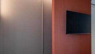 A&G green flat - Foto 3