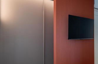 A&G green flat - Foto 3