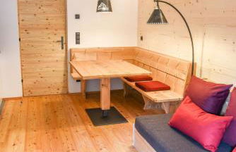 Rocca Apartments - Foto 7