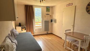 Studio Pablotin du Queyras - Photo 2