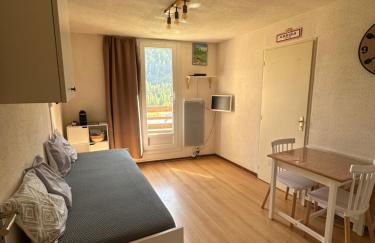 Studio Pablotin du Queyras - Photo 2