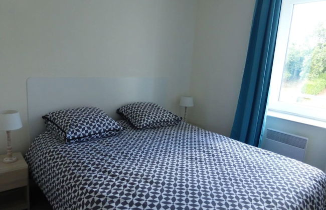 Apartment Near the Beach in Ploulec'h - Photo 6