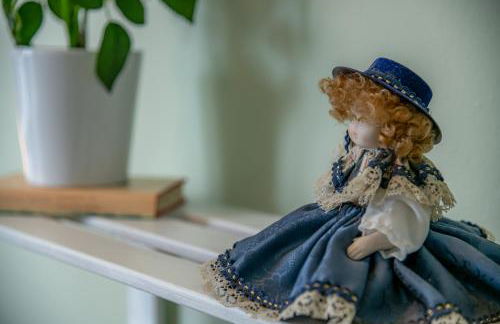 Panorama Lake Como Wi-Fi Parking Free - Foto 10