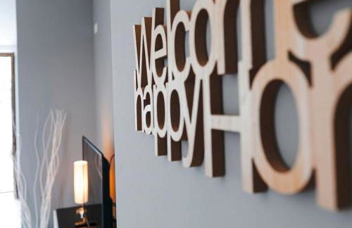 APARTMENTS VALPOLICELLA: RESIDENZA OLIVO - Photo 20