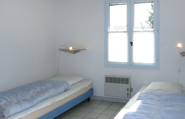 Les Brisans - Foto 10