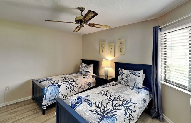 Ocean Village Club - Foto 38