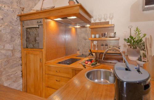 Holiday Home Rudina - Foto 20