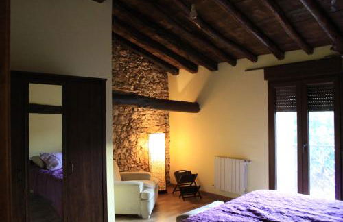 El Escondite De Castroserna - Foto 35