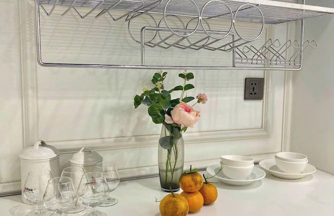 HMH- Vinhomes TIme City - Park Hill - Foto 64