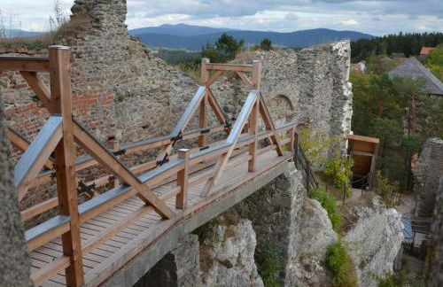 4 Michael Weiß Comfortable holiday residence - Foto 13