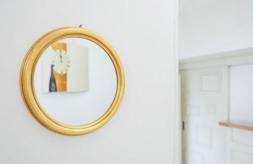 Sea Suites - Foto 43