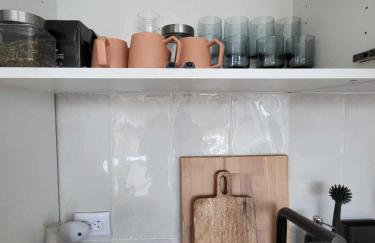 Czarnydomek - Foto 11