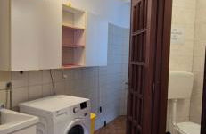 Casa Travaglianti - Letojanni Taormina - Foto 20