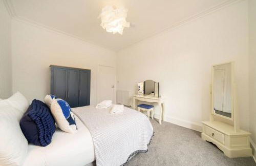 No 69 Gray Street - Foto 11