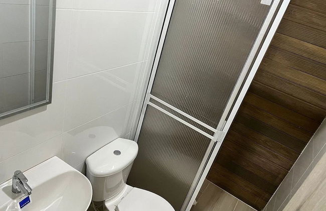 Apartamento Rio Guatapurí - Foto 27