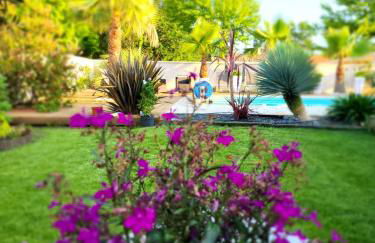 Villa CAPAYAN - Foto 1