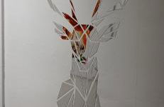 Isla Way Stays - Foto 67